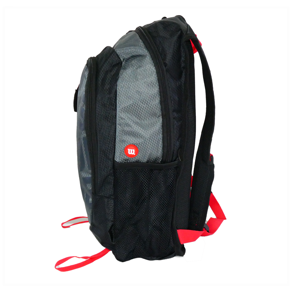 Morral Wilson Sport Unisex