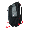 Morral Wilson Sport Unisex