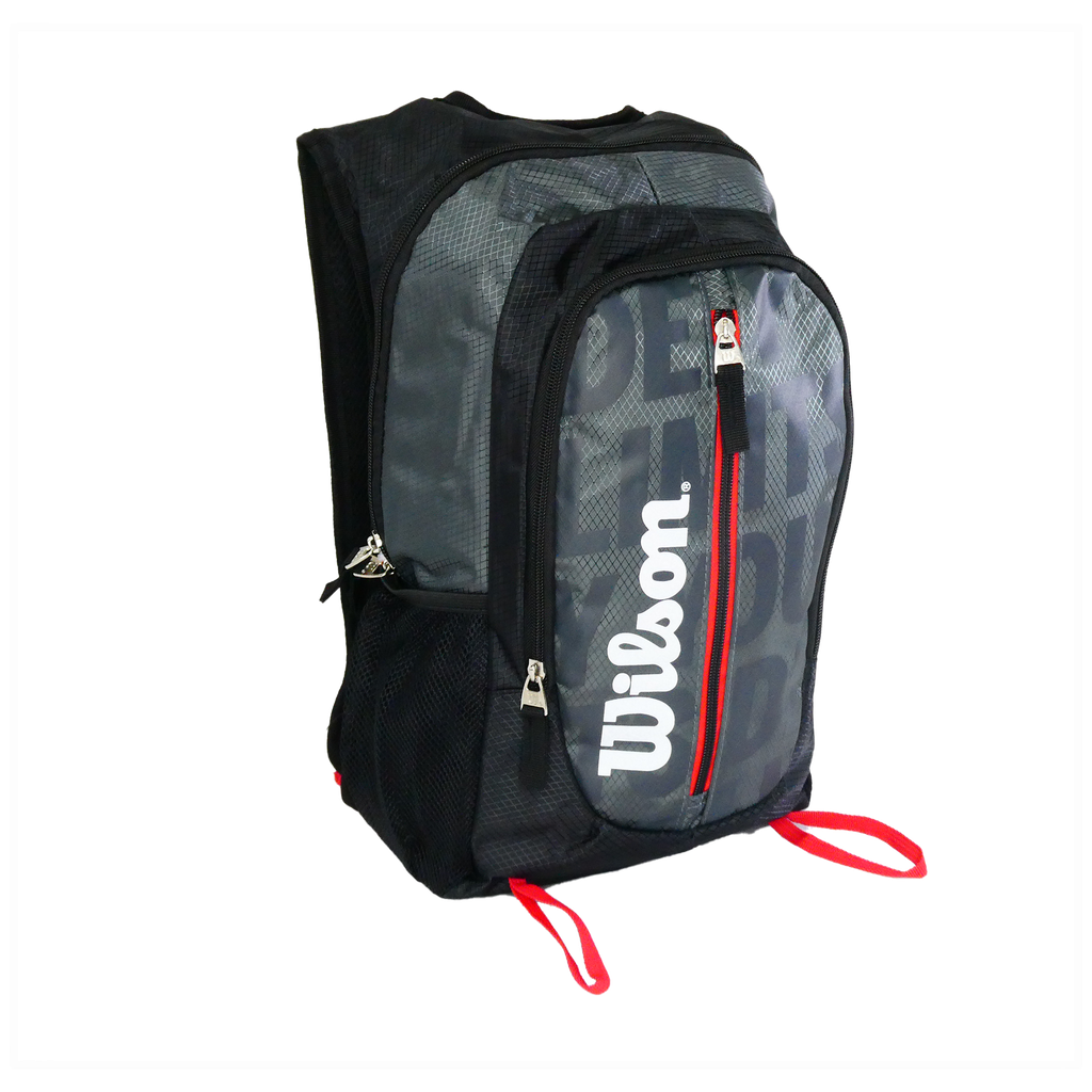 Morral Wilson Sport Unisex