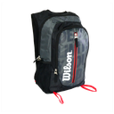 Morral Wilson Sport Unisex