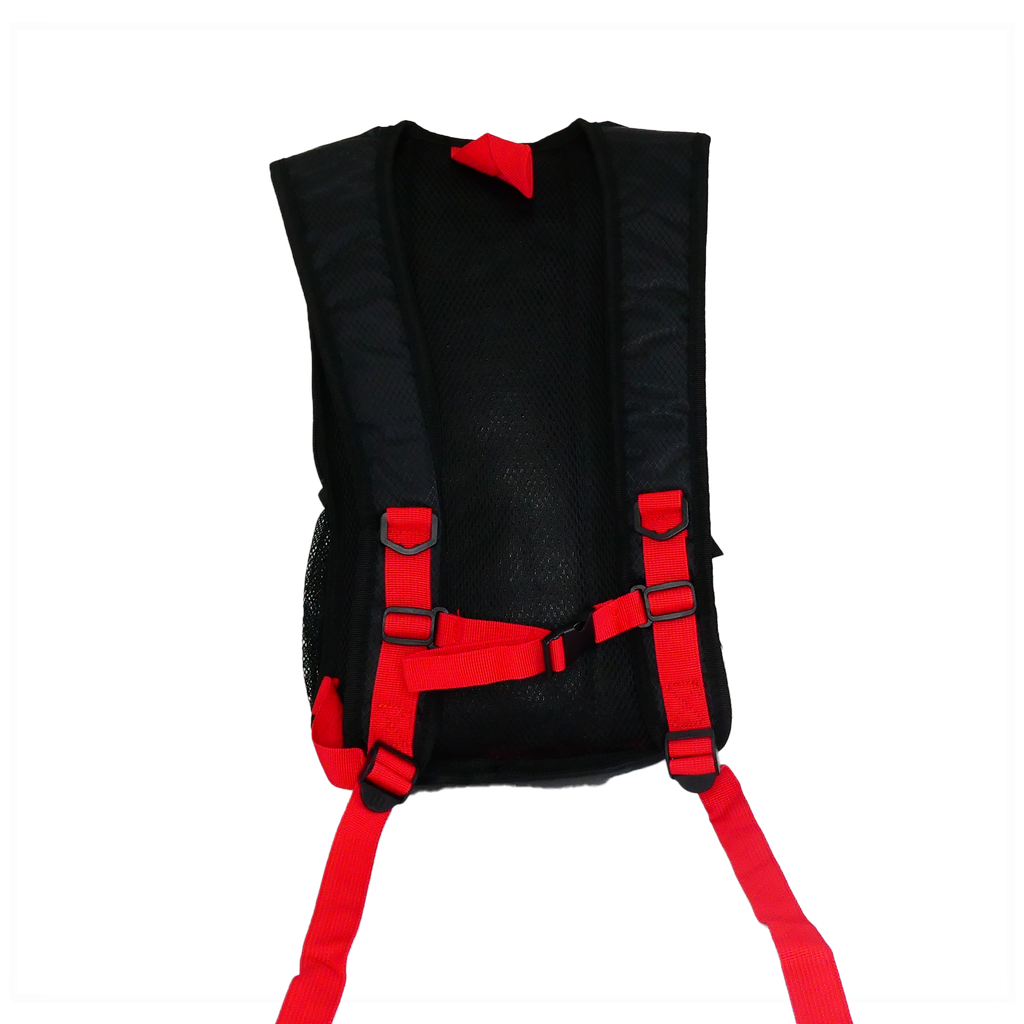 Morral Wilson Sport Unisex
