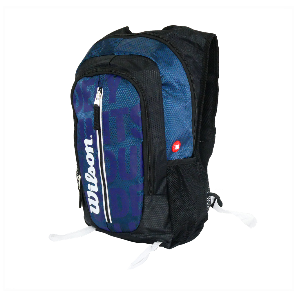 Morral Wilson Sport Unisex