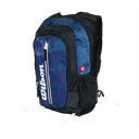 Morral Wilson Sport Unisex