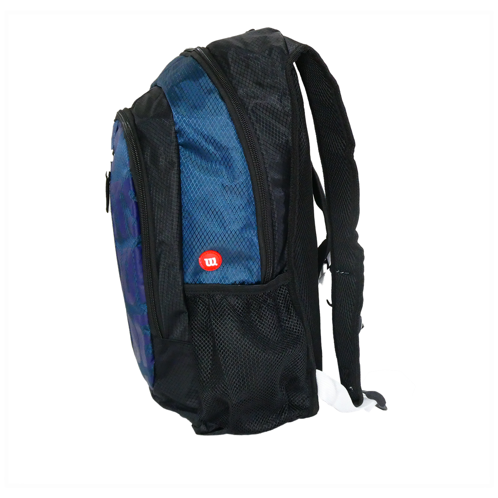 Morral Wilson Sport Unisex
