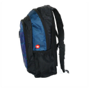 Morral Wilson Sport Unisex