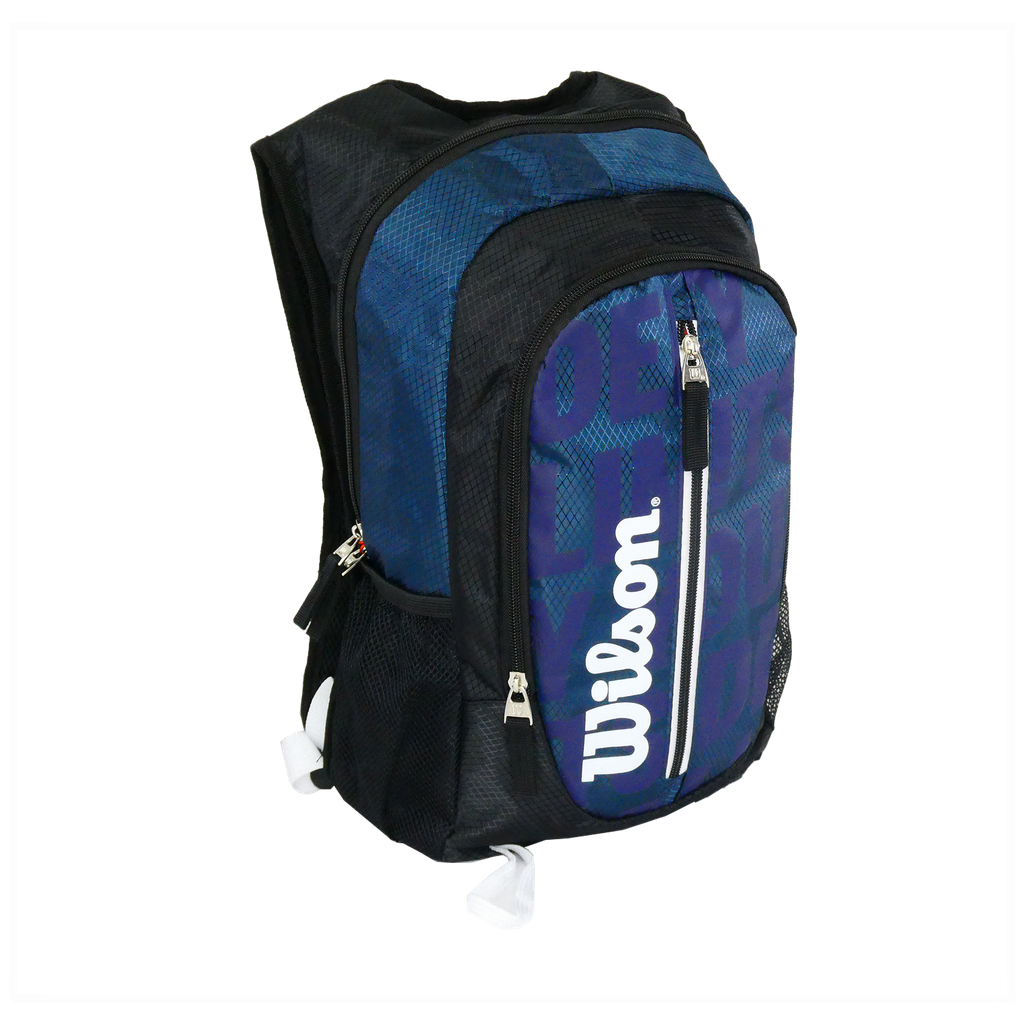 Morral Wilson Sport Unisex