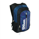 Morral Wilson Sport Unisex