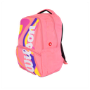 Morral Wilson Mosaico Dama