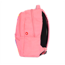 Morral Wilson Mosaico Dama