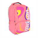 Morral Wilson Mosaico Dama