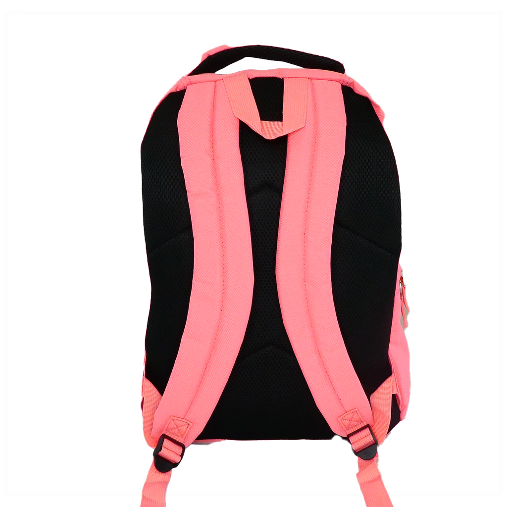 Morral Wilson Mosaico Dama