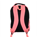 Morral Wilson Mosaico Dama