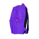 Morral Wilson Mosaico Dama