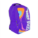 Morral Wilson Mosaico Dama