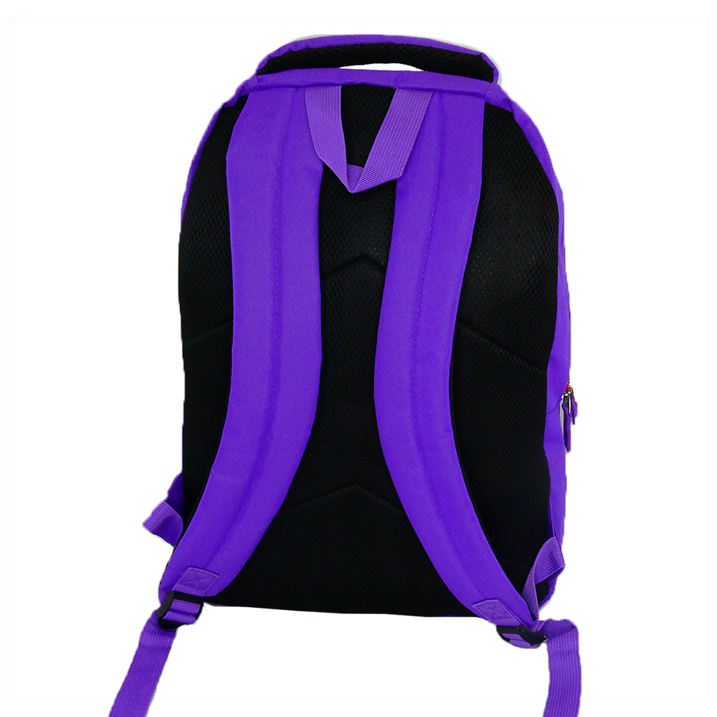 Morral Wilson Mosaico Dama