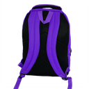 Morral Wilson Mosaico Dama