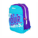 Morral Wilson Girly Escolar