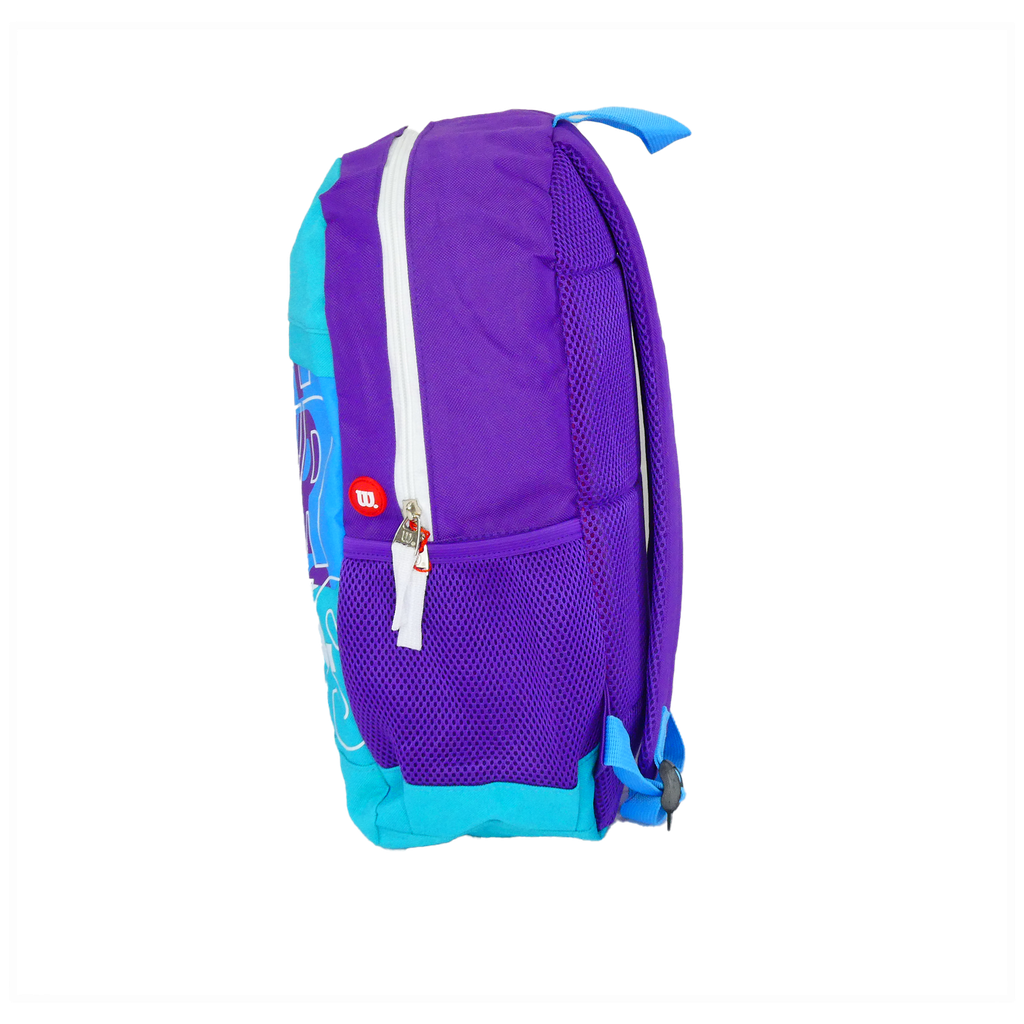 Morral Wilson Girly Escolar