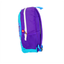 Morral Wilson Girly Escolar