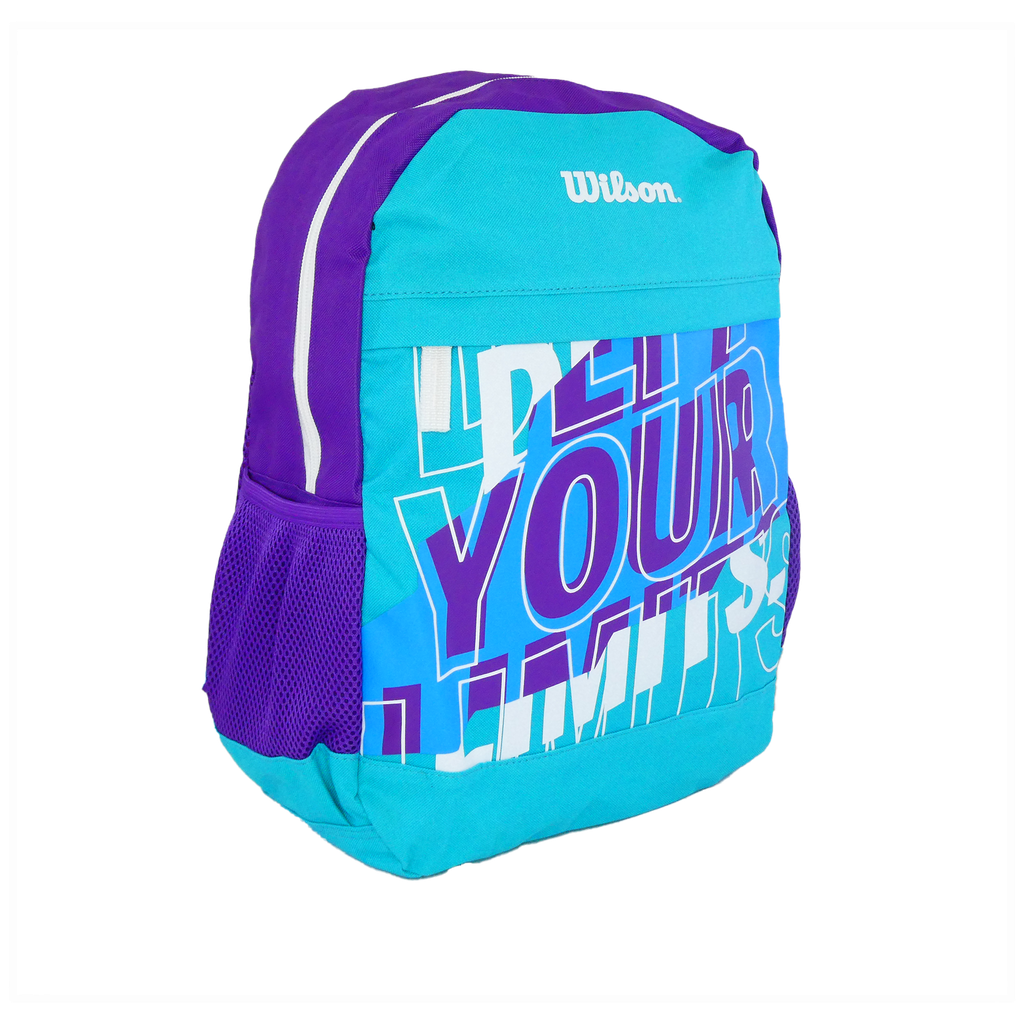 Morral Wilson Girly Escolar