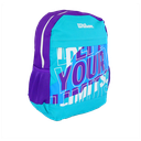 Morral Wilson Girly Escolar