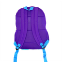 Morral Wilson Girly Escolar