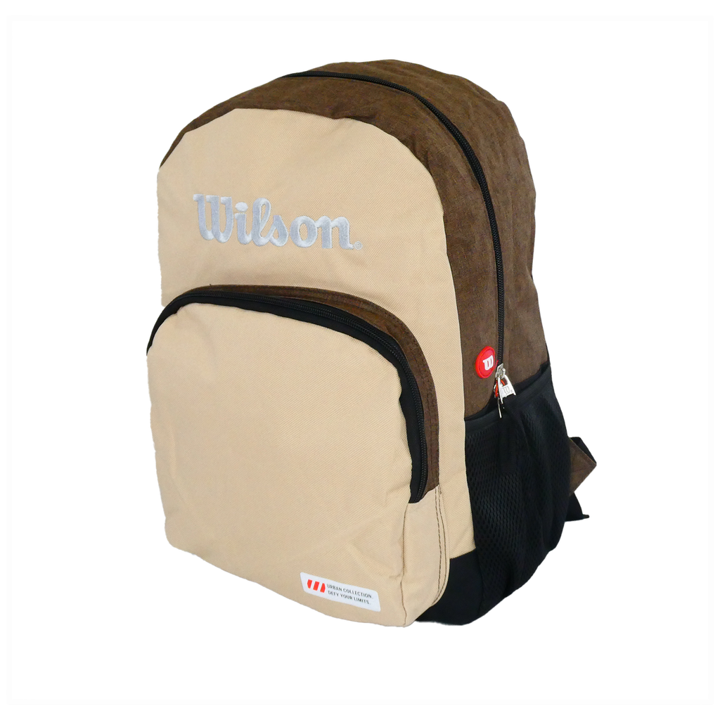 Morral Wilson Plain Unisex