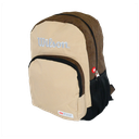 Morral Wilson Plain Unisex