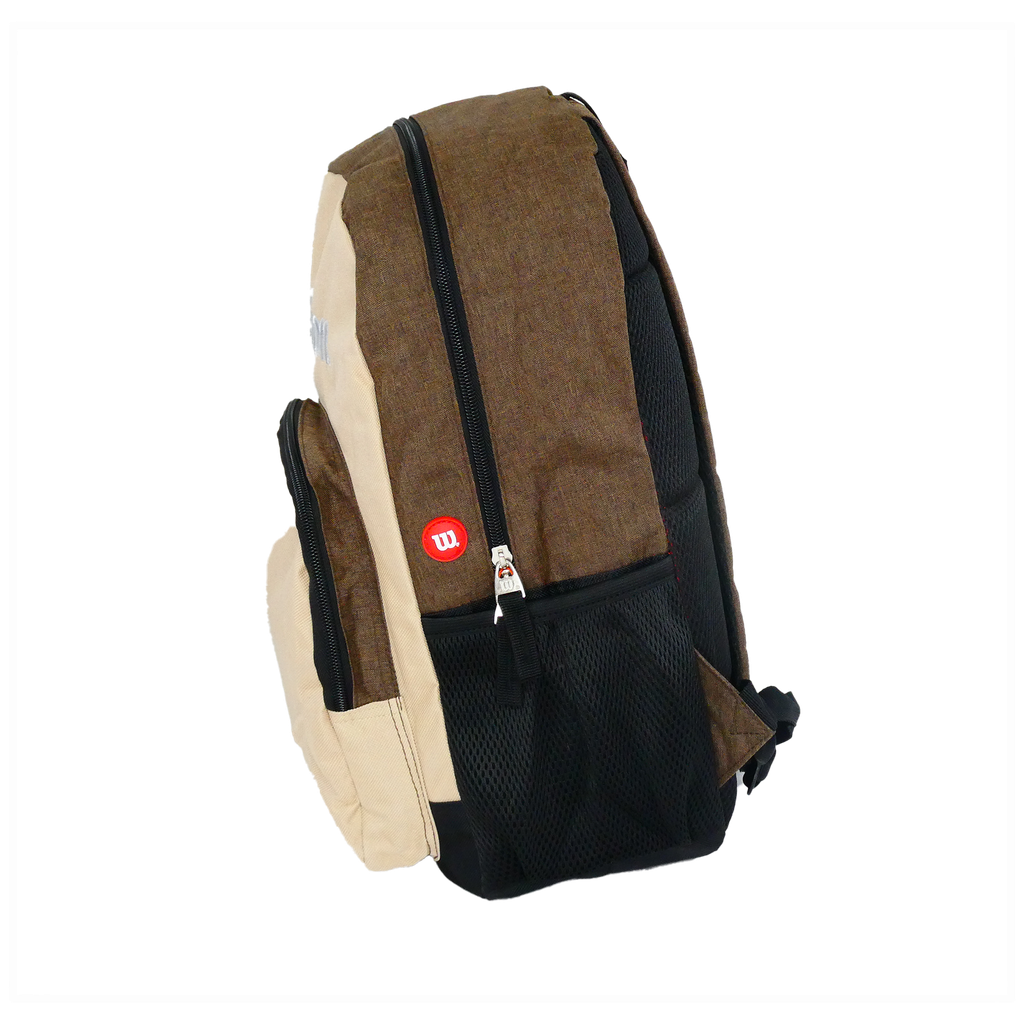 Morral Wilson Plain Unisex