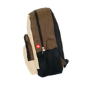 Morral Wilson Plain Unisex