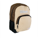 Morral Wilson Plain Unisex