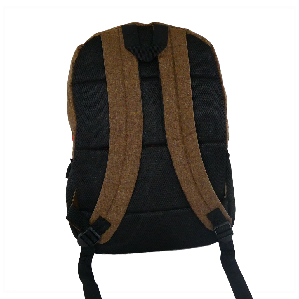 Morral Wilson Plain Unisex