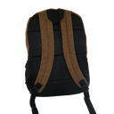 Morral Wilson Plain Unisex