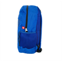Morral Wilson Plasm Universitario