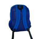 Morral Wilson Plasm Universitario