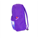 Morral Wilson Universo Dama