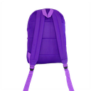 Morral Wilson Universo Dama