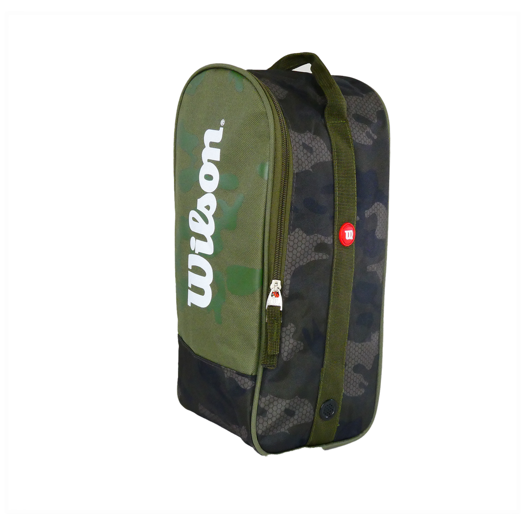 Morral Wilson Taquera Camo Caballero