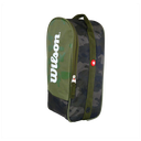 Morral Wilson Taquera Camo Caballero