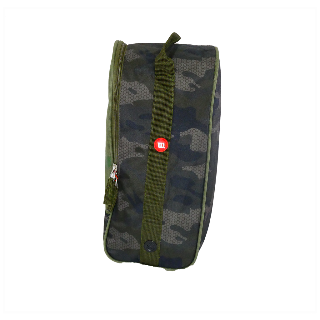 Morral Wilson Taquera Camo Caballero