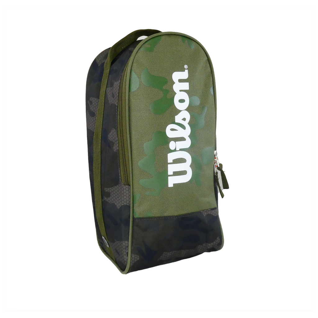 Morral Wilson Taquera Camo Caballero