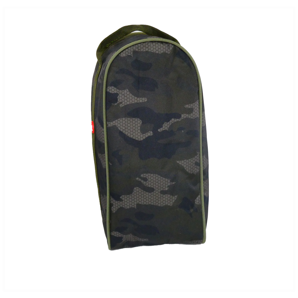 Morral Wilson Taquera Camo Caballero
