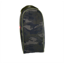 Morral Wilson Taquera Camo Caballero
