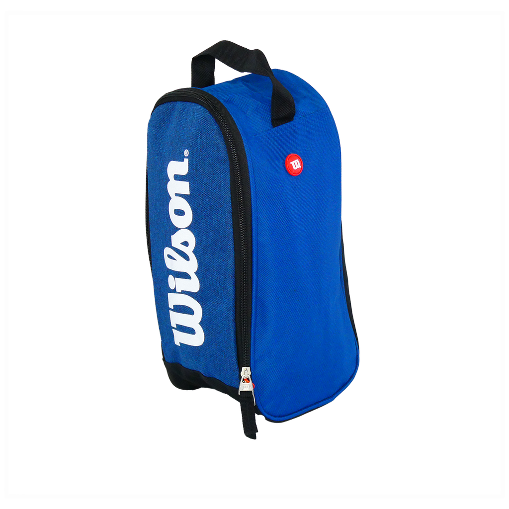 Morral Wilson Taquera Neutro Caballero