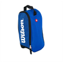 Morral Wilson Taquera Neutro Caballero