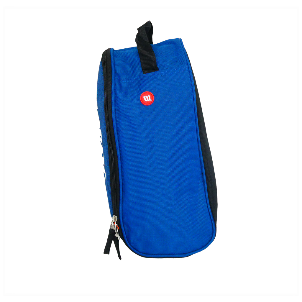 Morral Wilson Taquera Neutro Caballero
