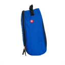 Morral Wilson Taquera Neutro Caballero