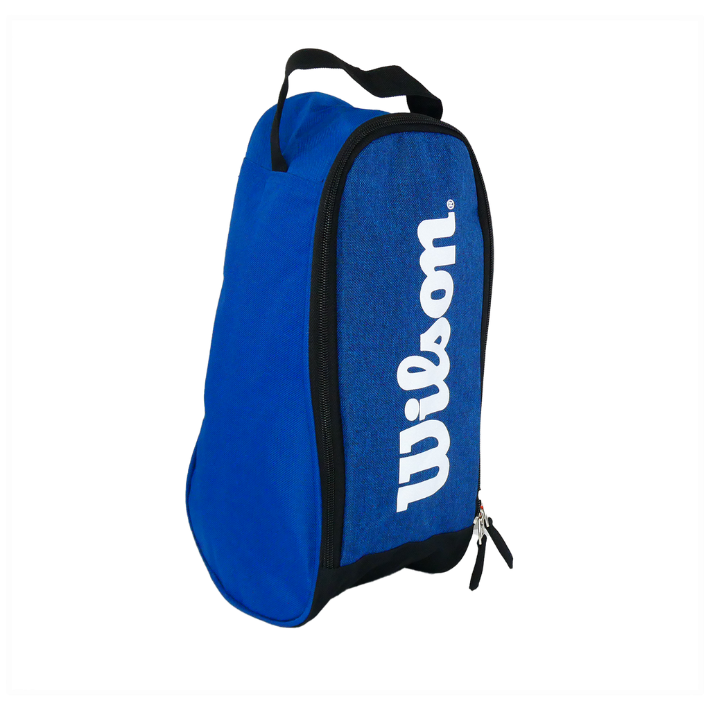 Morral Wilson Taquera Neutro Caballero