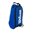 Morral Wilson Taquera Neutro Caballero