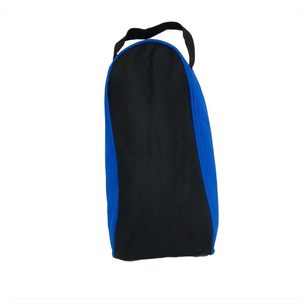Morral Wilson Taquera Neutro Caballero